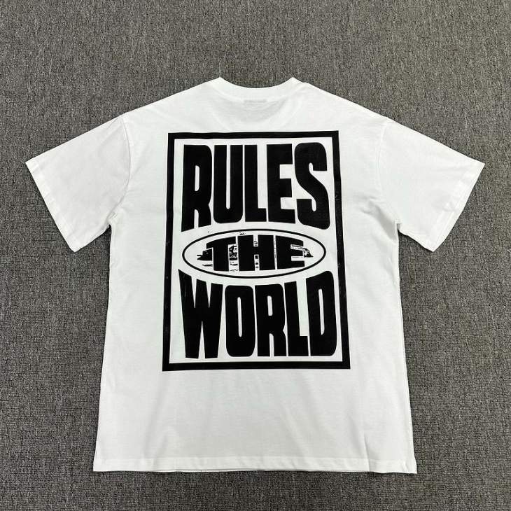 Corteiz T Shirts Short _SKUCorteizXS-2XLwmtx312216702